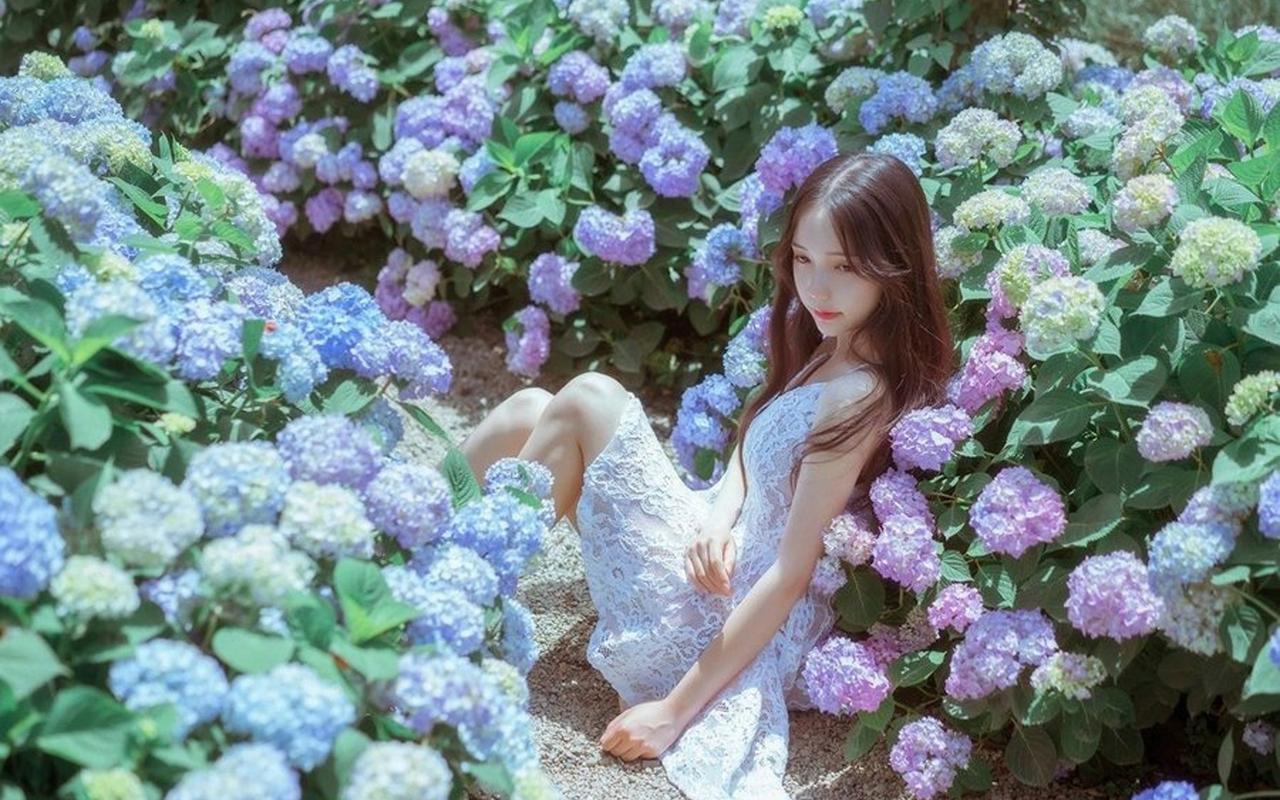 欧美日韩黄色免费_国产99在线 | 免费_欧美成人不卡在线观看一区二_在线亚洲中文精品第1页_我和少妇 中文字幕_国产黄大片在线观_国产精品一区二区不卡在线_国产精品 熟女|国家移民管理局：上半年免签入境外国人1364万人次